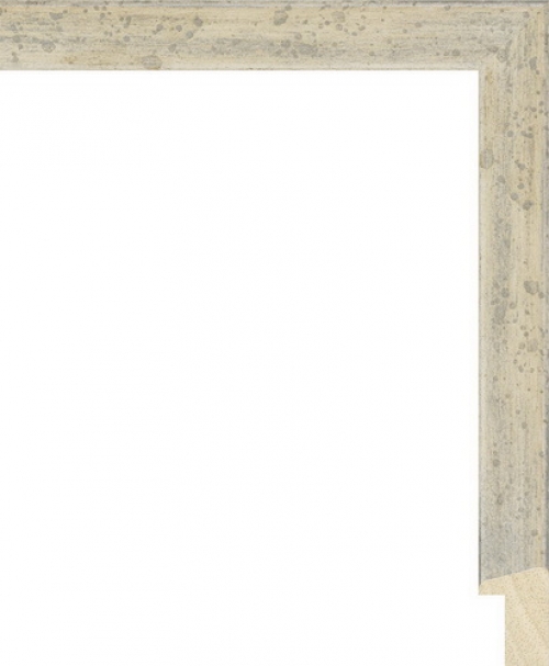 Багетная рама 411.123.100