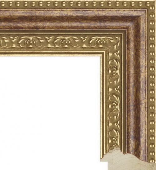 Багетная рама NA025.1.076
