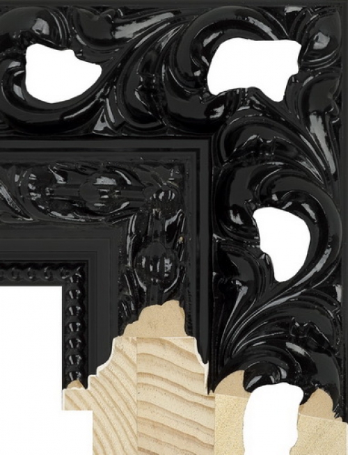 Багетная рама 600.245.439