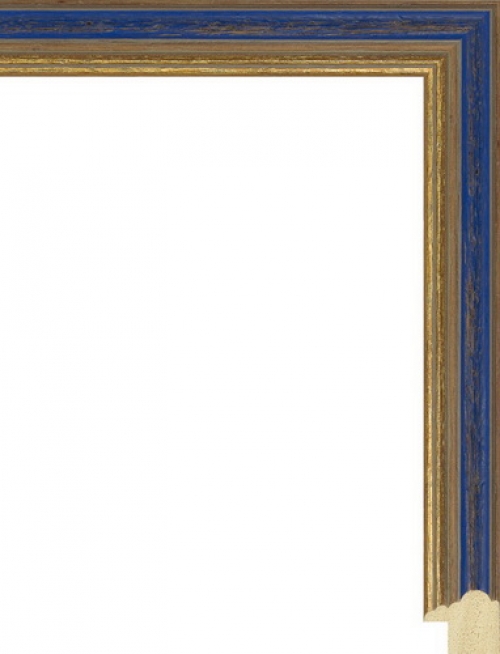 Багетная рама 540.321.475