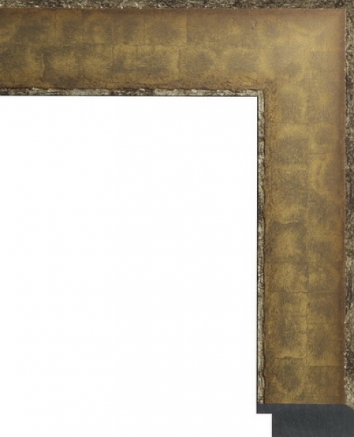 Багетная рама 710.OAC.057