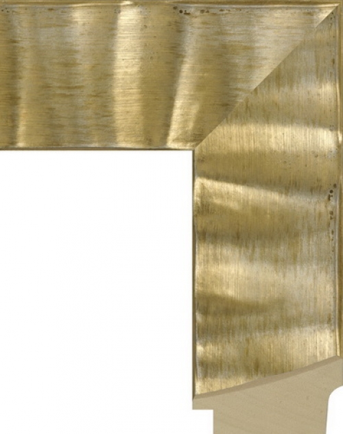 Багетная рама 290.308.101