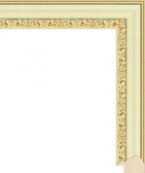 Багетная рама NA019.1.091