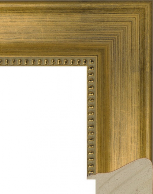 Багетная рама 900.010.069