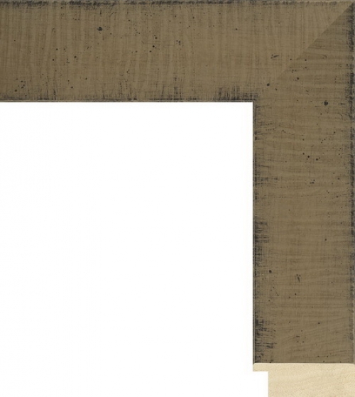 Багетная рама 412.853.187