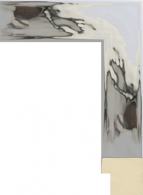 Багетная рама 6006_46