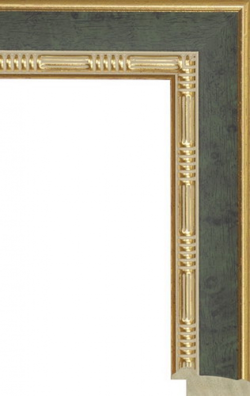 Багетная рама 317.OAC.002