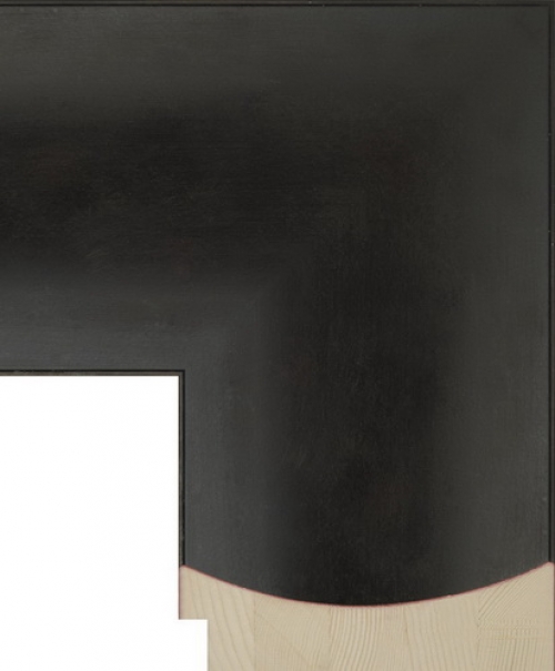 Багетная рама 333.801.701