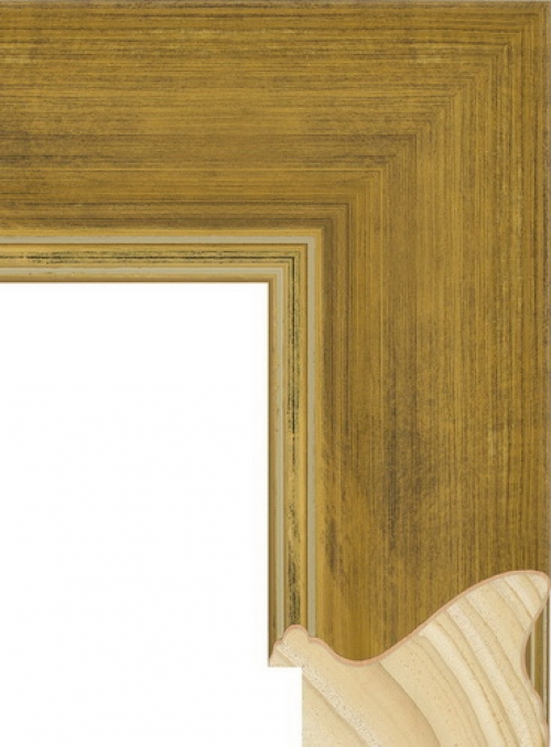 Багетная рама 900.010.040