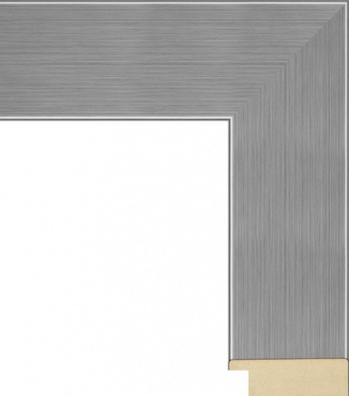 Багетная рама 600.581.472