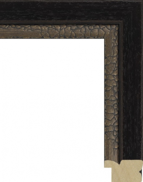 Багетная рама 290.490.110