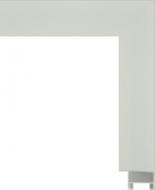 Багетная рама 5004