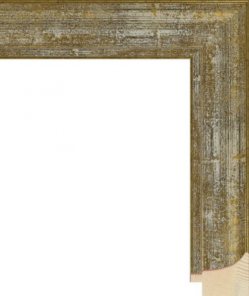 Багетная рама NA044.0.104