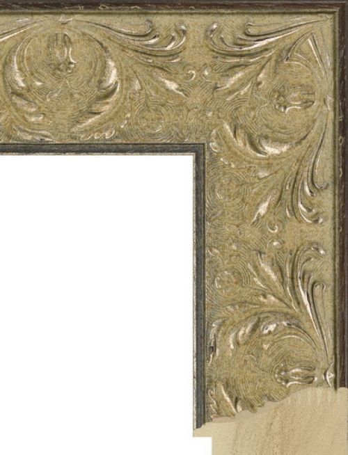 Багетная рама 1.021.268