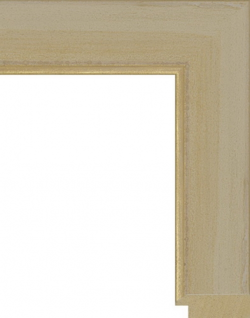 Багетная рама 415.033.051