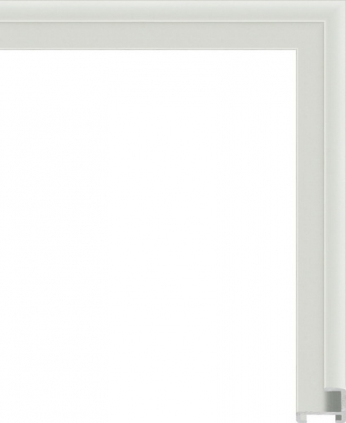 Багетная рама 4003