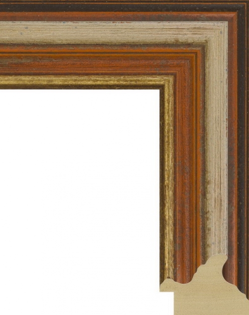 Багетная рама 418.543.102