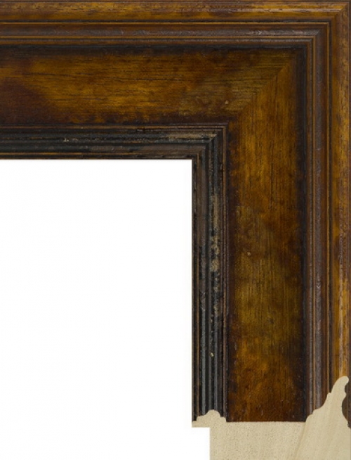 Багетная рама 418.463.091
