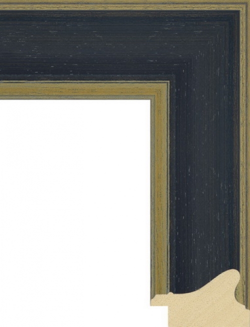 Багетная рама 431_047_850