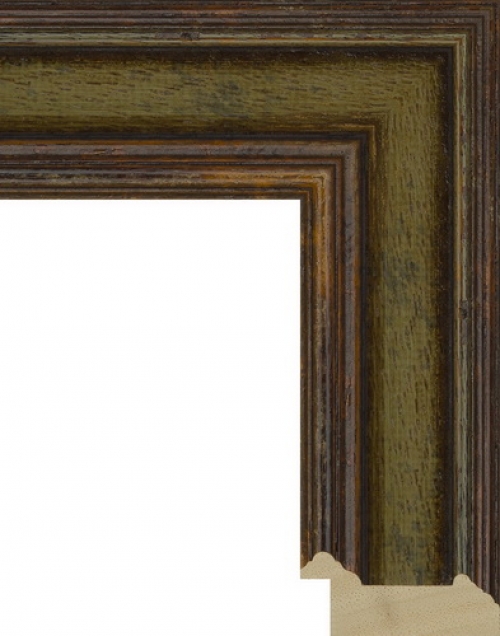 Багетная рама 418.353.047