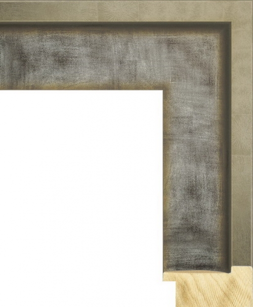 Багетная рама 290.322.312