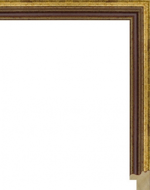 Багетная рама 289.253.700