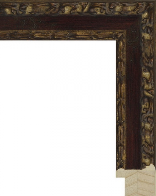 Багетная рама 120_036_138