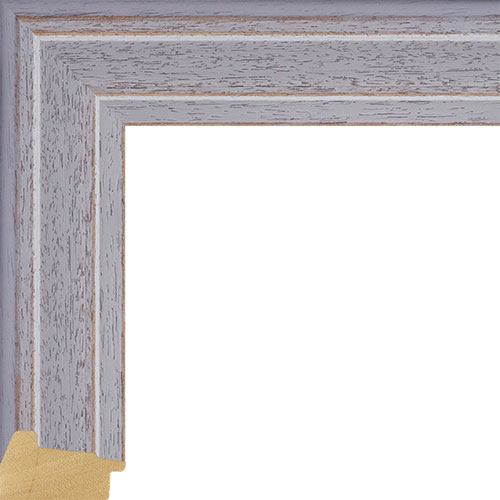 Багетная рама A307-09