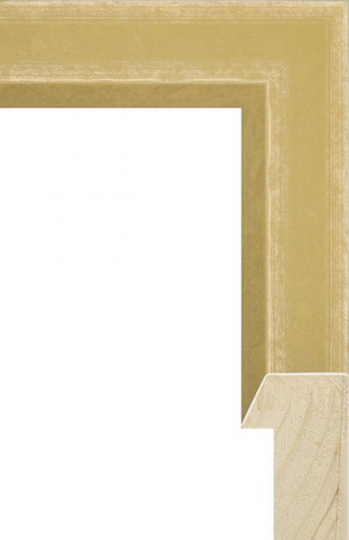 Багетная рама 816_180