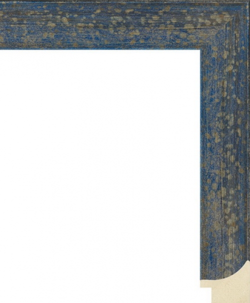 Багетная рама 422.123.104