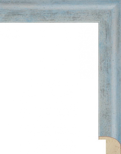 Багетная рама NA054.0.111