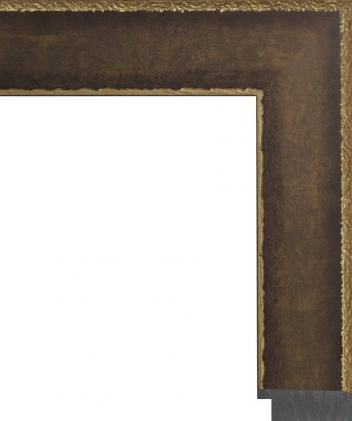 Багетная рама 710.OAC.109