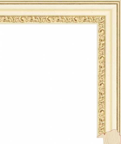 Багетная рама NA019.1.092
