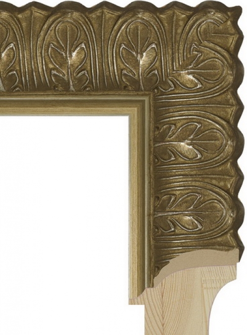 Багетная рама 333.060.077