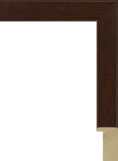 Багетная рама 1.023.019