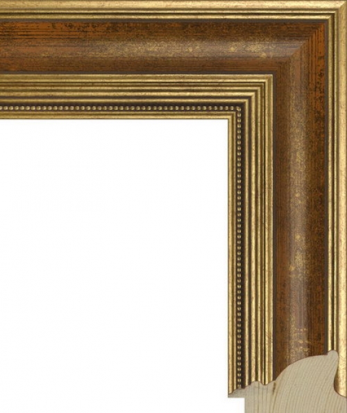 Багетная рама NA035.1.084