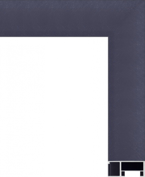 Багетная рама 97168