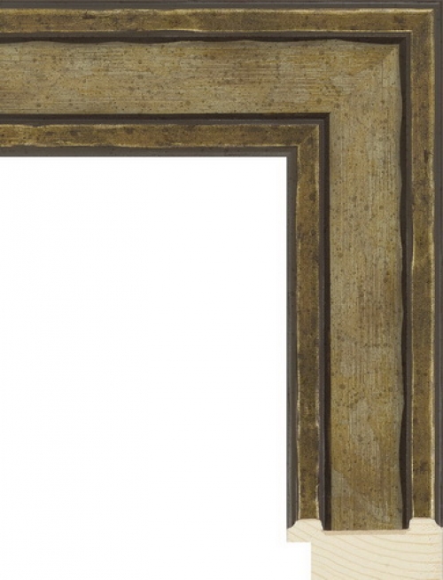 Багетная рама 290.532.113