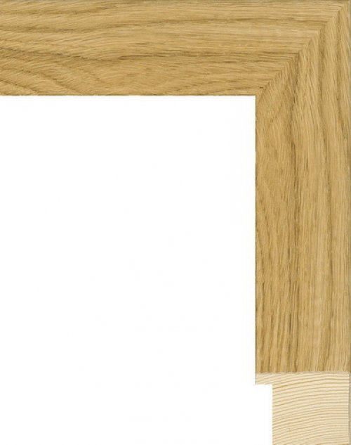 Багетная рама 333.961.500