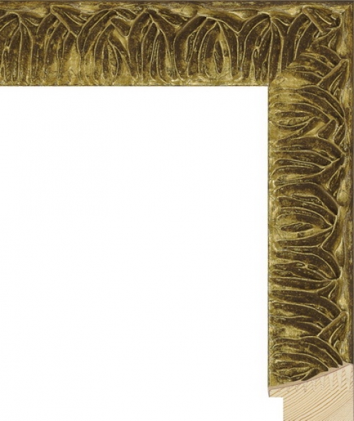 Багетная рама 333.076.151