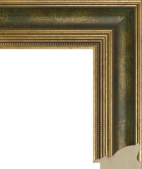 Багетная рама NA035.1.083