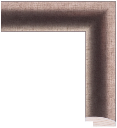 Багетная рама 400-05.QA