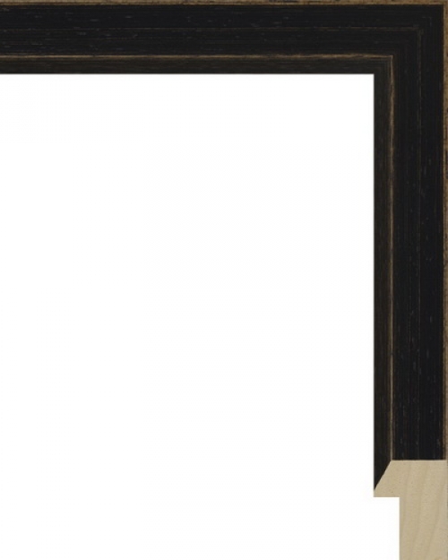 Багетная рама 697_040_076