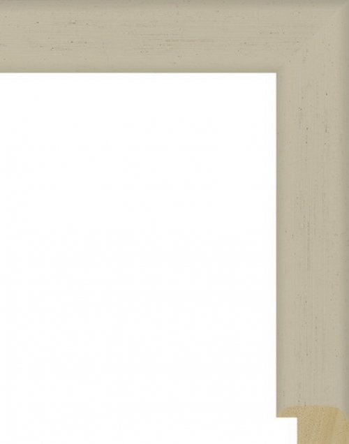 Багетная рама 524.233.422