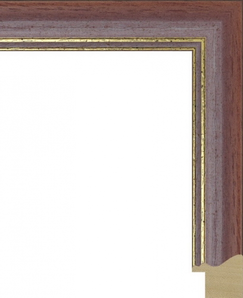 Багетная рама 730.157.140