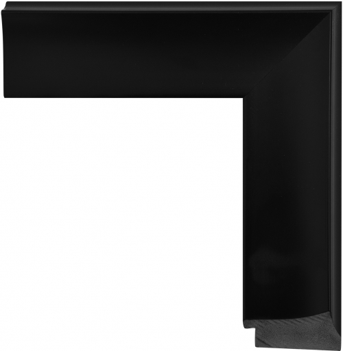 Багетная рама 143.5725.99.IQ