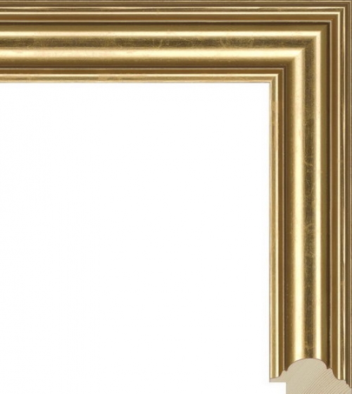 Багетная рама NA022.0.047