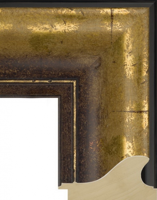 Багетная рама 427_918_432