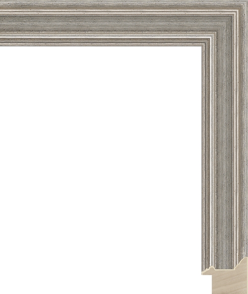 Багетная рама NA157.0.681