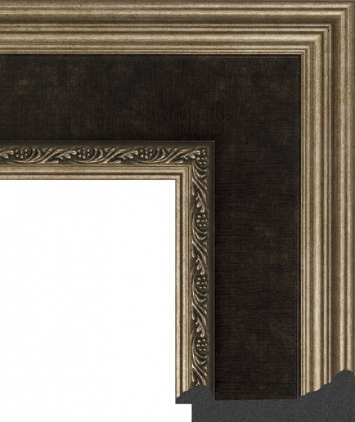 Багетная рама 320.OAC.648